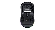 Mysz gamingowa ENDORFY LIV Wireless