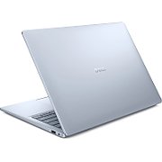 Laptop Dell 14 Plus 1425-2839, 14 inch 2560 x 1600, Intel 256V (8 C / 8 T, 2.2 GHz - 4.8 GHz, 12 MB cache, 12 W), 16 GB LPDDR5X, 1 TB SSD, Intel Arc Graphics, Windows 11, Argintiu