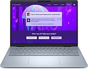 Laptop Dell 14 Plus 1425-2853, 14 inch 2560 x 1600, Intel 258V (8 C / 8 T, 2.2 GHz - 4.8 GHz, 12 MB cache, 12 W), 32 GB LPDDR5X, 1 TB SSD, Intel Arc Graphics, Windows 11, Argintiu