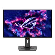 Monitor 26.5 inch Asus ROG Strix OLED XG27ACDNG 2560 x 1440, 360 Hz