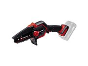 Chainsaw Einhell GE-PS 18/15 Li BL-Solo