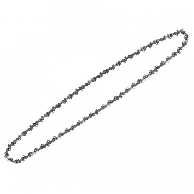 DEWALT Flexvolt Saegekette  46 cm