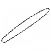 DEWALT Flexvolt Saegekette  46 cm