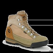 Ultralight original shoes GTX-sand-olive-UK 5 (38) AKU