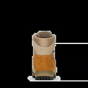 Ultralight original shoes GTX-sand-olive-UK 5 (38) AKU