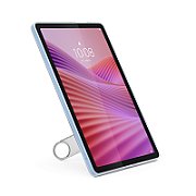Lenovo Tab Mediatek 128 GB 25.6 cm (10.1 ) 4 GB Wi-Fi 5 (802.11ac) Android 14 Blue