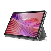 Lenovo Tab Mediatek 128 GB 25.6 cm (10.1 ) 4 GB Wi-Fi 5 (802.11ac) Android 14 Blue