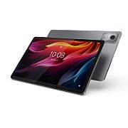 Lenovo Tab K11 Plus 4G Qualcomm Snapdragon 256 GB 29.1 cm (11.4 ) 2K 8 GB Wi-Fi 6 (802.11ax) Android 14 Grey