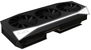 Karta graf. XFX MERCURY RX 9070XT Gaming LED 16GB