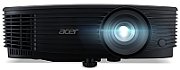 Videoproiector Acer X1229, 1024 x 768 pixeli, 4:3, 4800 lm, DLP, 5000 h, Fara Wi-Fi incorporat, Negru
