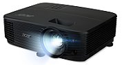 Videoproiector Acer X1229, 1024 x 768 pixeli, 4:3, 4800 lm, DLP, 5000 h, Fara Wi-Fi incorporat, Negru