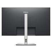 Dell Dell Pro 32 Plus 4K USB-C Hub Monitor P3225QE 31.5  4K UHD 3840x2160 100Hz, 99% sRGB(CIE 1931), 140 PPI, 16:9, IPS, AG, 350 cd/m2, 1500:1, 178/178, 5ms/8ms, DP, HDMI, USB Type-A, USB Type-B, USB-C, RJ45, Height, Swivel, Tilt, Pivot
