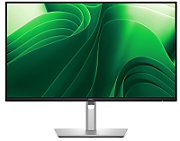 Dell Dell Pro 24 Plus Monitor P2425D 23.8  WQHD 2560x1400 100Hz, 16:9, IPS, AG, 350 cd/m2, 1500:1, 178/178, 5ms/8ms, DP, HDMI, 1 USB 5Gbps Type-B up, 1xUSB-C 5Gbps down, 3xUSB 5Gbps Type-A down, Height, Swivel, Tilt, Pivot