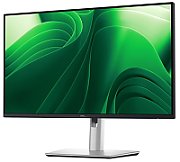 Dell Dell Pro 24 Plus Monitor P2425D 23.8  WQHD 2560x1400 100Hz, 16:9, IPS, AG, 350 cd/m2, 1500:1, 178/178, 5ms/8ms, DP, HDMI, 1 USB 5Gbps Type-B up, 1xUSB-C 5Gbps down, 3xUSB 5Gbps Type-A down, Height, Swivel, Tilt, Pivot