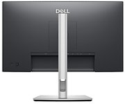 Dell Dell Pro 24 Plus Monitor P2425D 23.8  WQHD 2560x1400 100Hz, 16:9, IPS, AG, 350 cd/m2, 1500:1, 178/178, 5ms/8ms, DP, HDMI, 1 USB 5Gbps Type-B up, 1xUSB-C 5Gbps down, 3xUSB 5Gbps Type-A down, Height, Swivel, Tilt, Pivot