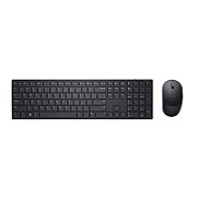 PRO WRLS KEYBOARD MOUSE/FRENCH AZERTY