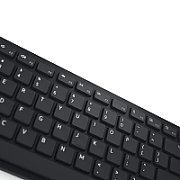 PRO WRLS KEYBOARD MOUSE/FRENCH AZERTY