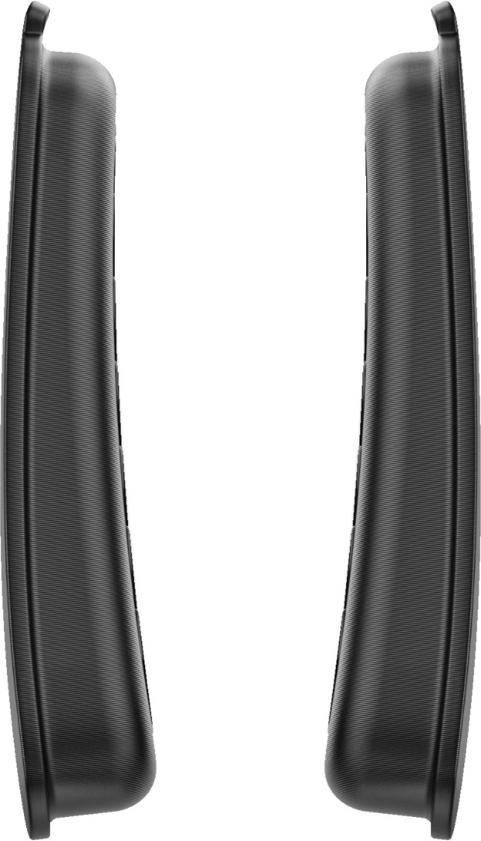 CUSHIONS FOR OPENMEET/SIZE S