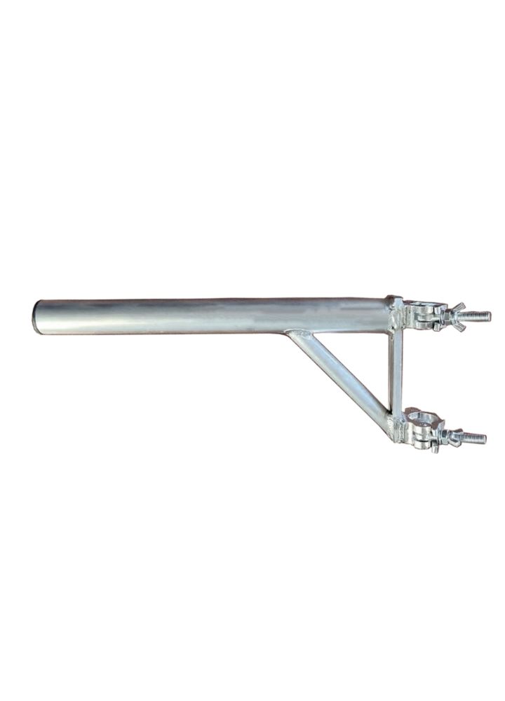 DNA EXA1 SI extension arm for truss