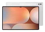 Samsung SM-X920N Galaxy Tab S10 Ultra 12+256GB WiFi platinum silver