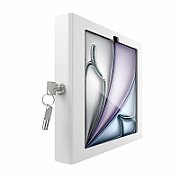 IPAD AIR M2 11IN (2024) APEX/SECURED ENCLOSURE WALL MOUNT - W