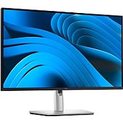 Dell PRO 27 PLUS QHD - P2725DE/2560X1440 16:9 USB-C-HUB