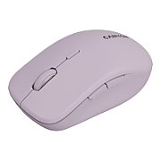 CANYON mouse MW-12 Dual band Wireless Pink