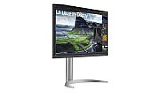 LG Monitor UltraFine 27UQ850V-W 27UQ850VW (27UQ850V-W.AEU)