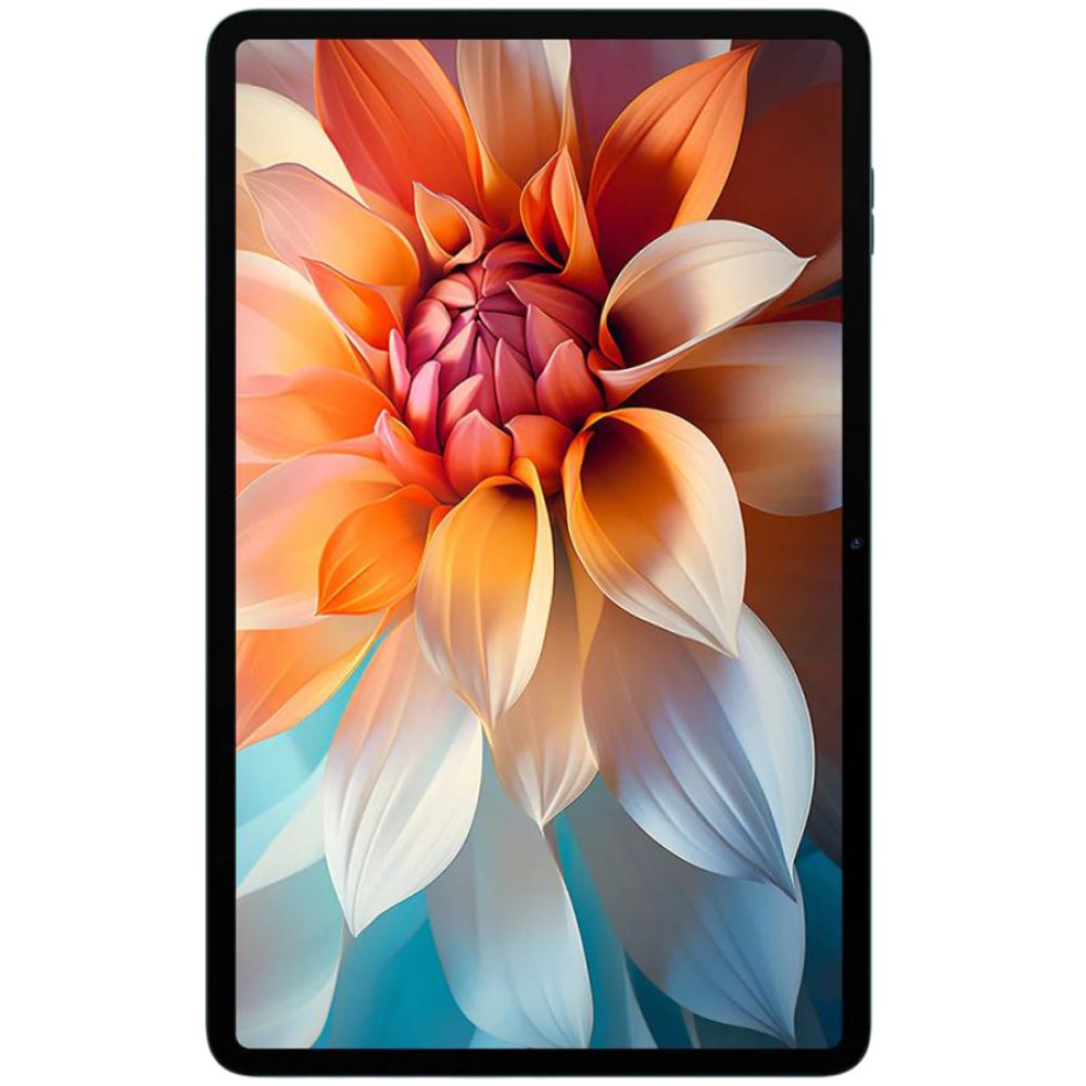 Blackview Tab 18 12  FHD+ 1200*2000 8GB+256GB MT6789(G99) Octa-core 2.2GHz Cam 8MP/16MP LTE 8800mAh Android 13 Turquoise Green