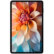 Blackview Tab 18 12  FHD+ 1200*2000 8GB+256GB MT6789(G99) Octa-core 2.2GHz Cam 8MP/16MP LTE 8800mAh Android 13 Turquoise Green