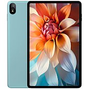 Blackview Tab 18 12  FHD+ 1200*2000 8GB+256GB MT6789(G99) Octa-core 2.2GHz Cam 8MP/16MP LTE 8800mAh Android 13 Turquoise Green