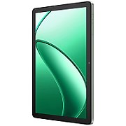 Blackview Tab 60 WiFi 4GB/128GB, 10.1-inch HD IPS 800x1340, Octa-core 1,8GHz, 5MP Front/8MP Back Camera, Battery 5100mAh, USB Type-C, Android 14, Green