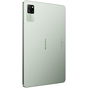 Blackview Tab 60 WiFi 4GB/128GB, 10.1-inch HD IPS 800x1340, Octa-core 1,8GHz, 5MP Front/8MP Back Camera, Battery 5100mAh, USB Type-C, Android 14, Green