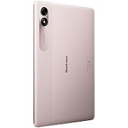 Blackview Tab 90 10.92  HD IPS Incell 800*1280 350nit 8GB+128GB Octa-core Unicos T606 Cam 8MP/13MP 8200mAh Android 14 Type-C Case Protective Glass Pink