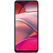 Blackview COLOR 8 8/256GB, 6.75inch FHD+ 720x1600, Octa-core,8MP Front/50MP, Battery 6000mAh, Type-C, Android 13, Fingerprint, Dual SIM, 3 SD card slots, 18W wired charging, Black