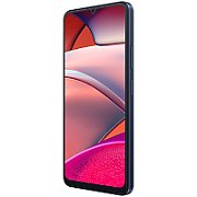 Blackview COLOR 8 8/256GB, 6.75inch FHD+ 720x1600, Octa-core,8MP Front/50MP, Battery 6000mAh, Type-C, Android 13, Fingerprint, Dual SIM, 3 SD card slots, 18W wired charging, Black