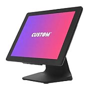 DAYTONA 15IN J3455 8GB 128GB/SSD