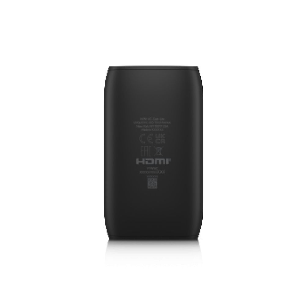 Ubiquiti UC-Cast-Lite