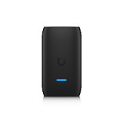 Ubiquiti UC-Cast-Lite
