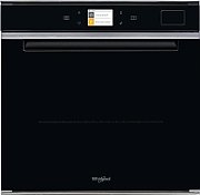 Piekarnik WHIRLPOOL W9I 4S2 OP2 H