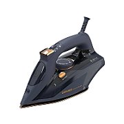 Żelazko parowe CONCEPT ZN9110