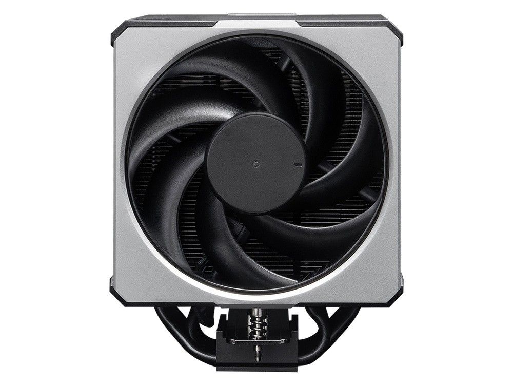 Cooler Master chłodzenie powietrzem Hyper 612 APEX