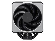 Cooler Master chłodzenie powietrzem Hyper 612 APEX