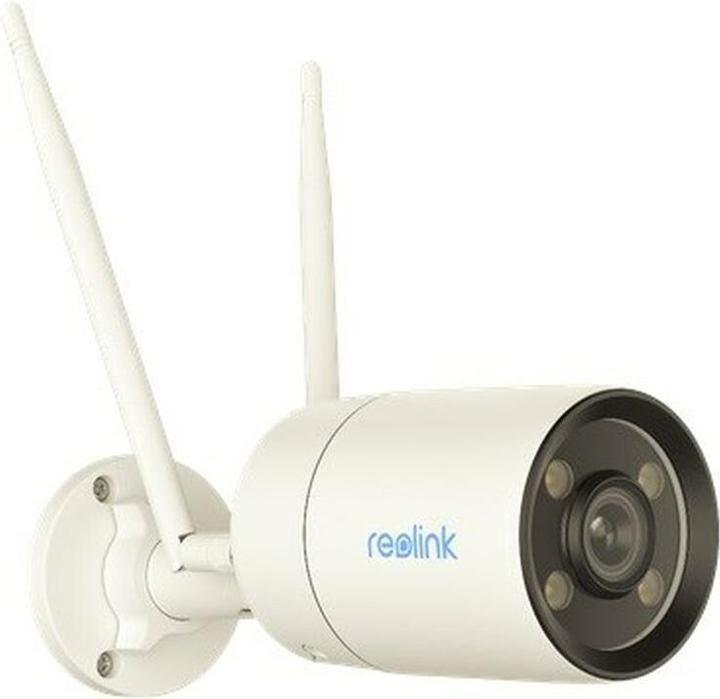 Kamera Reolink  IP W320X 2K HDR