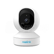 Kamera IP Reolink E330 5MP z detekcją płaczu wIFI