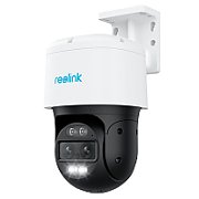 Kamera IP akum Trackmix B770 8MP