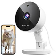 Foscam kamera IP C5M 5 Mpix