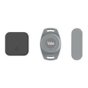 Yale Smart Opener Garage garage door opener accessory
