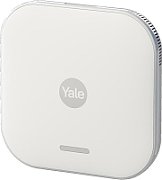 Yale AL-SK1-1A-EU security alarm system Wi-Fi White