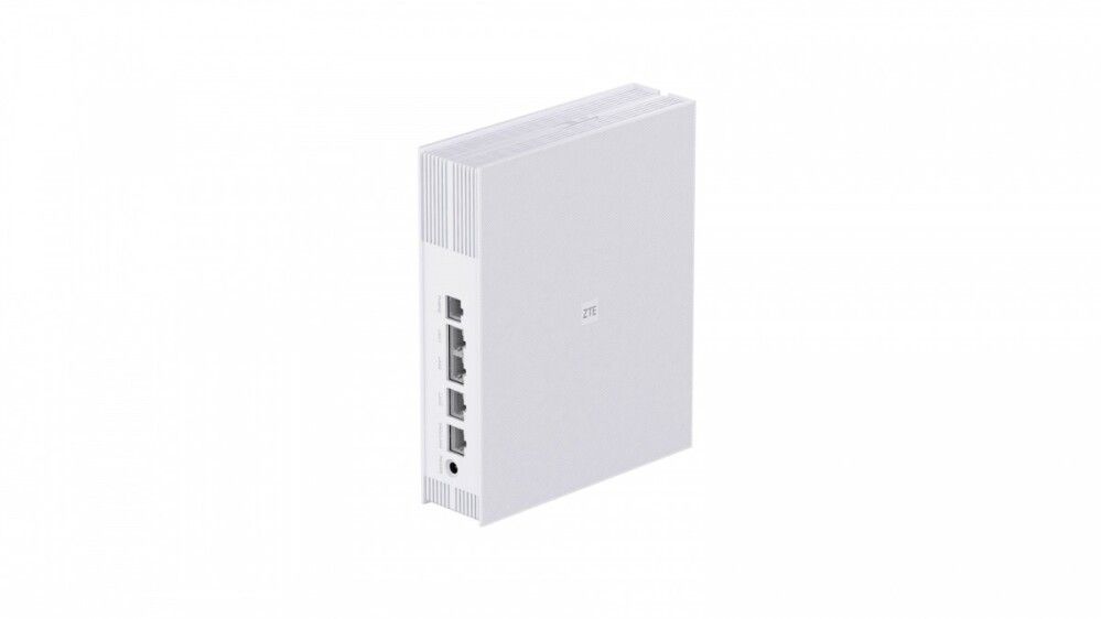 Dispenser QUADRON JUDY (MFT004-PVDG)